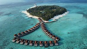 Maldives 4N/5D Budget Package