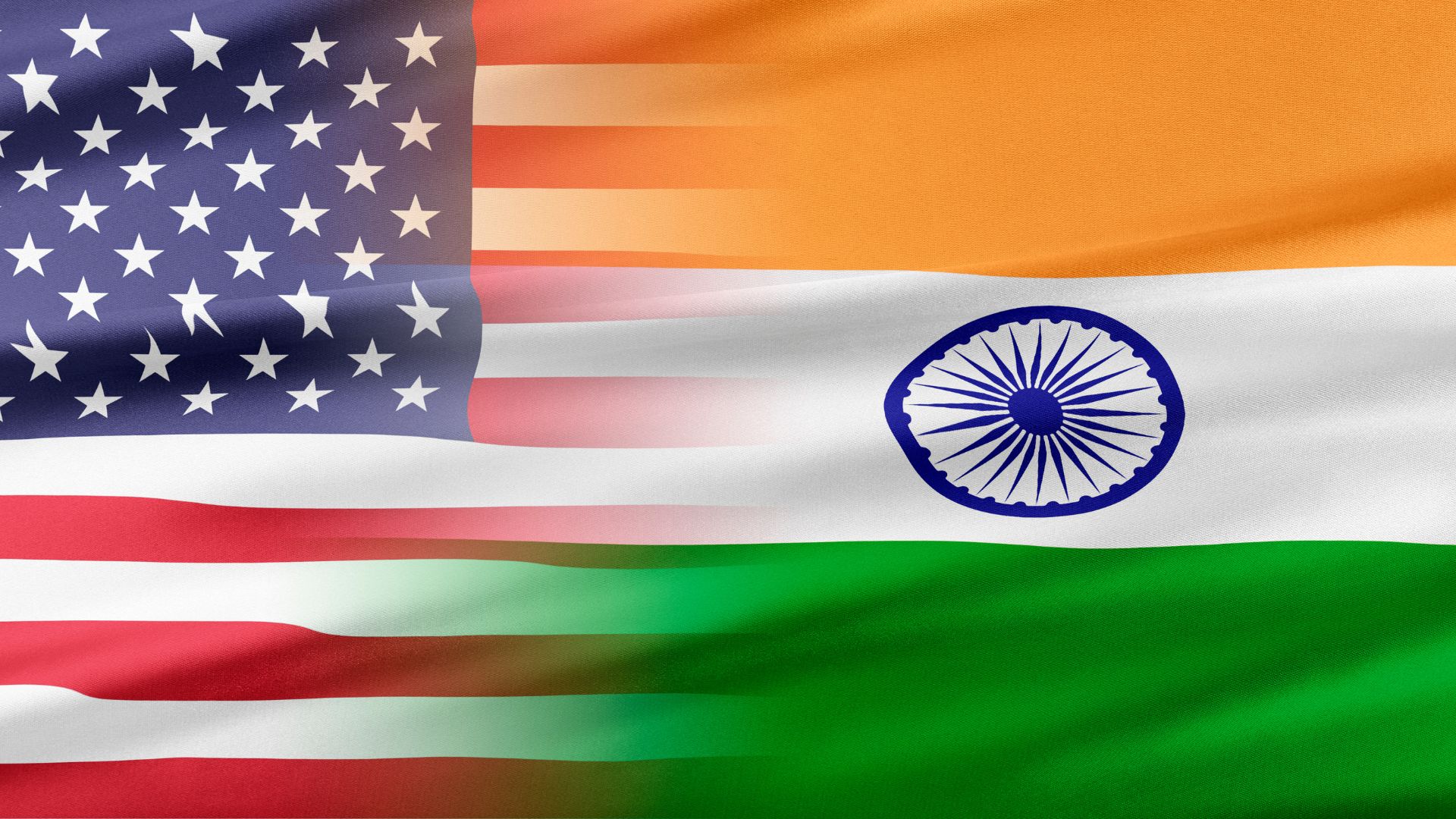 best time to visit usa from india
