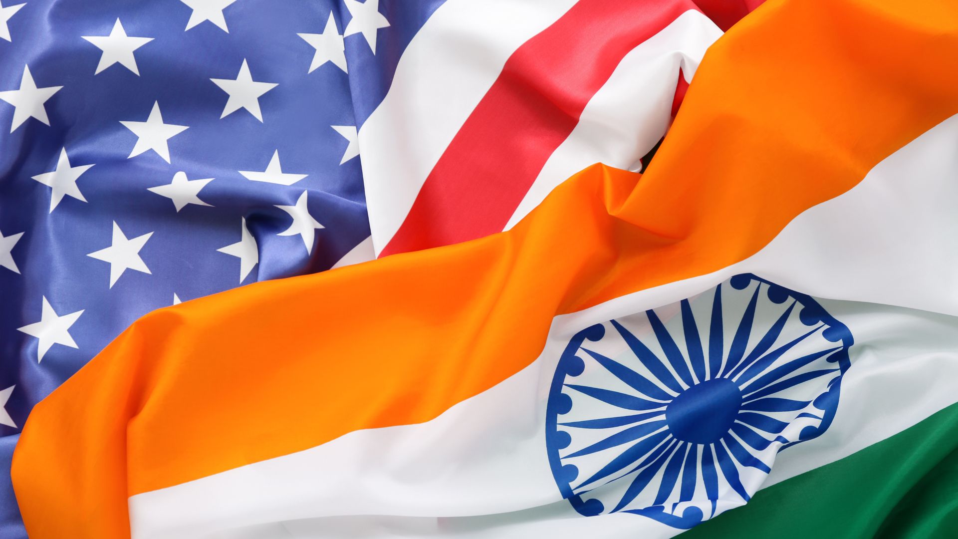best time to visit usa from india